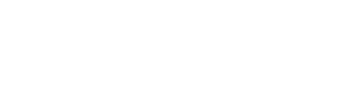 A little luxury, a lot of clean.